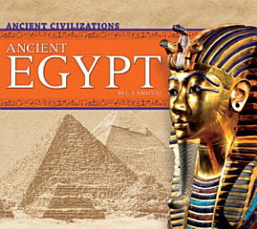 Icon image Ancient Egypt