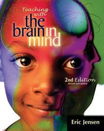 Icon image Teaching with the Brain in Mind: Edition 2