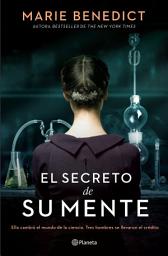 Icon image El secreto de su mente