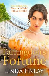 Icon image Farringdon’s Fortune