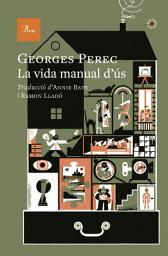 Icon image La vida manual d'ús