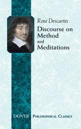 Icon image Discourse on Method and Meditations