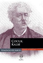 Icon image Çocuk Kalbi