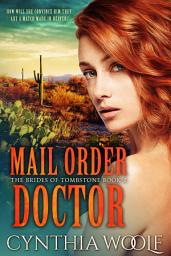 Icon image Mail Order Doctor