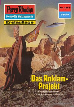 Icon image
