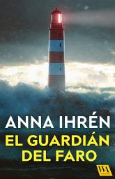 Icon image El guardián del faro