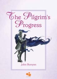 Icon image The Pilgrim's Progress