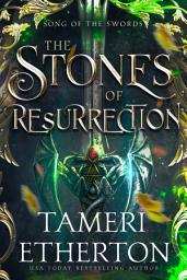 Icon image The Stones of Resurrection