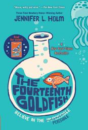 Icon image The Fourteenth Goldfish