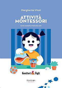 Icon image