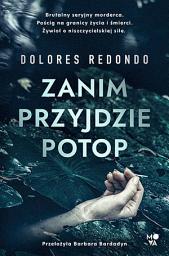 Icon image Zanim przyjdzie potop