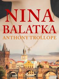Icon image Nina Balatka