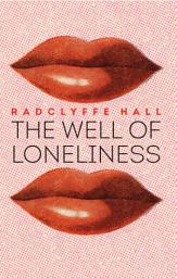 Icon image The Well of Loneliness