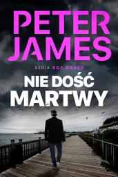 Icon image Nie dość martwy