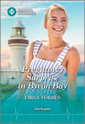 Icon image Pregnancy Surprise in Byron Bay