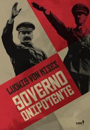 Icon image Governo Onipotente