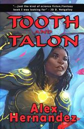 Icon image Tooth and Talon