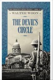 Icon image Devil's Circle