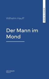 Icon image Der Mann im Mond