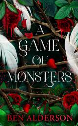 Icon image A Game of Monsters: Realm of Fey Book IV