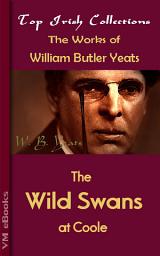 Icon image The Wild Swans at Coole: Top Irish Collections