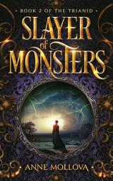 Icon image Slayer of Monsters