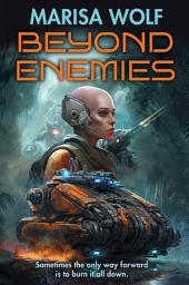 Icon image Beyond Enemies