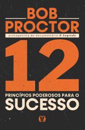 Icon image 12 princípios poderosos para o sucesso