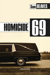 Icon image Homicide 69