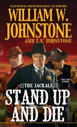 Icon image Stand Up and Die