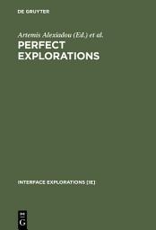 Icon image Perfect Explorations