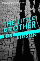 Icon image The Little Brother