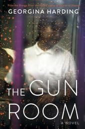 Icon image The Gun Room