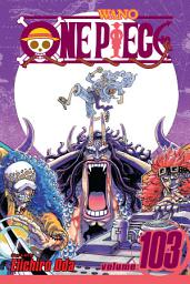 Icon image One Piece