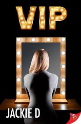 Icon image VIP
