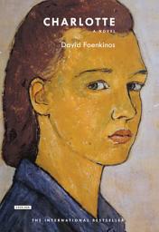Icon image Charlotte: A Novel