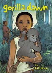 Icon image Gorilla Dawn