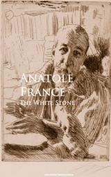 Icon image The White Stone