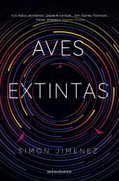 Icon image Aves extintas