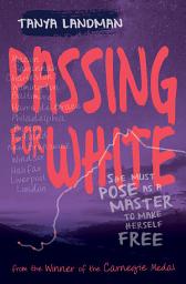 Icon image Passing for White