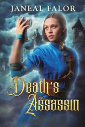 Icon image Death's Assassin