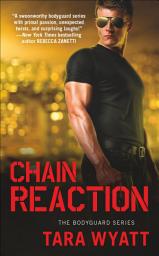 Icon image Chain Reaction