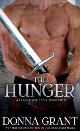 Icon image The Hunger