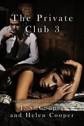 Icon image The Private Club 3