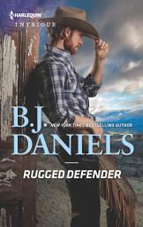 Icon image Rugged Defender