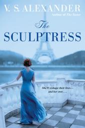 Icon image The Sculptress