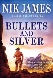 Icon image Bullets and Silver