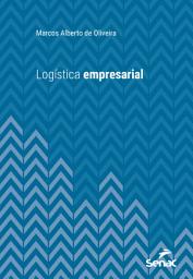 Icon image Logística empresarial
