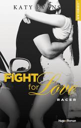 Icon image Racer (spin off Fight for love)