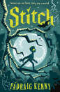 Thumbnail image